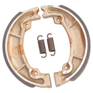 EBC Brake Shoe - Organic