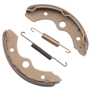 EBC Brake Shoe - Organic