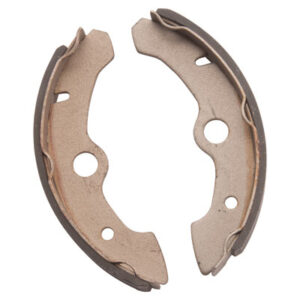 EBC Brake Shoe - Organic