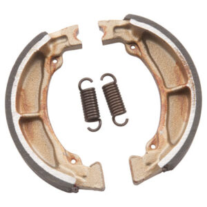 EBC Brake Shoe - Organic