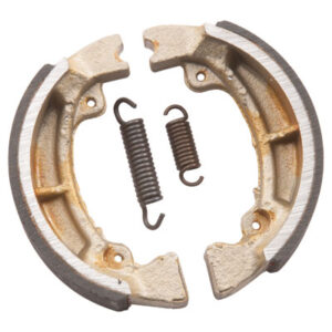 EBC Brake Shoe - Organic