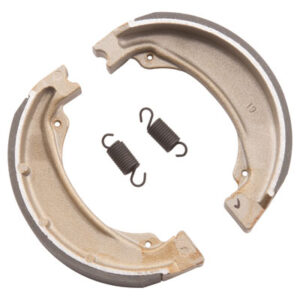 EBC Brake Shoe - Organic