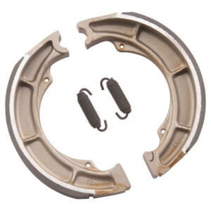 EBC Brake Shoe - Organic