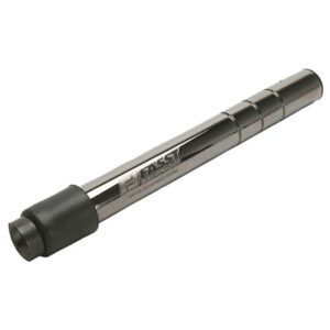 Fasst Spoke Torque Wrench