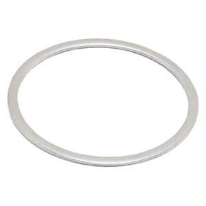 Fastway Ring Leader Counter Shaft Spacer