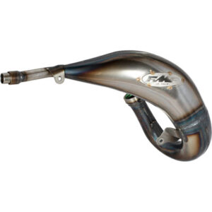 FMF Factory Fatty Pipe