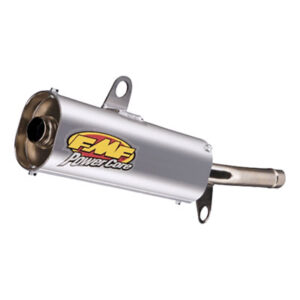 FMF Power Core Silencer