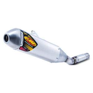 FMF Power Core IV S/A Silencer