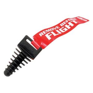 FMF Wash Plug 25mm-55mm