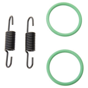 FMF Pipe Spring & O-Ring Kit