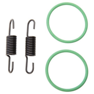 FMF Pipe Spring & O-Ring Kit