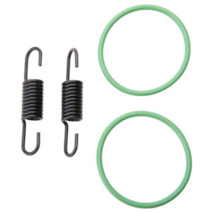 FMF Pipe Spring & O-Ring Kit