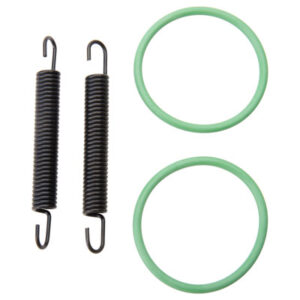 FMF Pipe Spring & O-Ring Kit