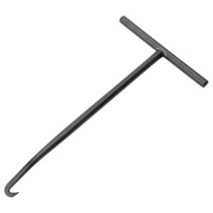 FMF Pipe Spring Puller Tool