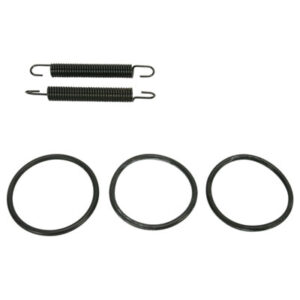 FMF Pipe Spring & O-Ring Kit