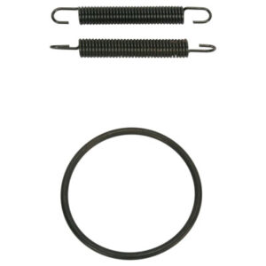 FMF Pipe Spring & O-Ring Kit