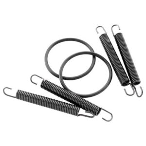 FMF Pipe Spring & O-Ring Kit