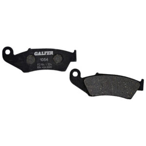 Galfer Brake Pad - Carbon