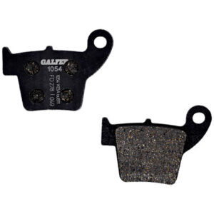 Galfer Brake Pad - Carbon