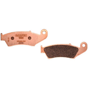 Galfer Brake Pad - Sintered Double H