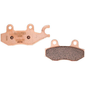 Galfer Brake Pad - Sintered Double H