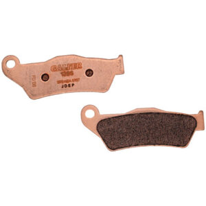 Galfer Brake Pad - Sintered Double H