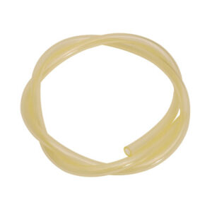 Helix Racing Products Fuel Line 1/4"x3' Yellow