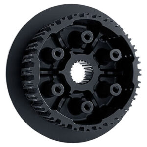 Hinson Inner Clutch Hub