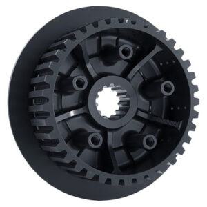 Hinson Inner Clutch Hub