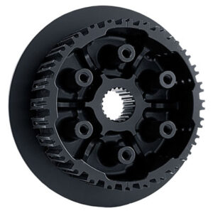 Hinson Inner Clutch Hub