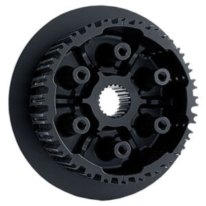 Hinson Inner Clutch Hub