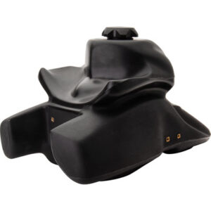 IMS Fuel Tank 4.3 Gallon Black