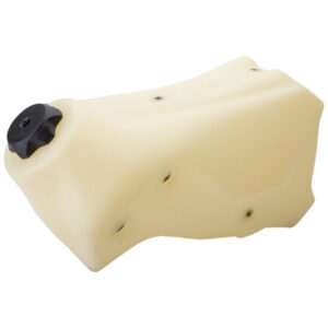 IMS Fuel Tank 3.6 Gallon Natural