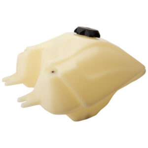 IMS Fuel Tank 3.8 Gallon Natural