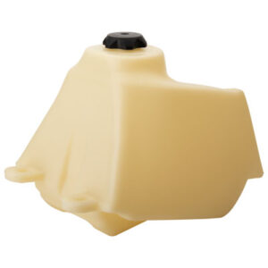 IMS Fuel Tank 5.6 Gallon Natural