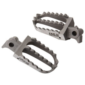 IMS Pro-Series Foot Pegs