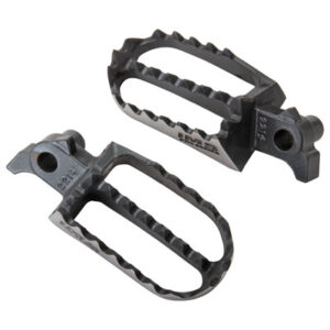 IMS Pro-Series Foot Pegs