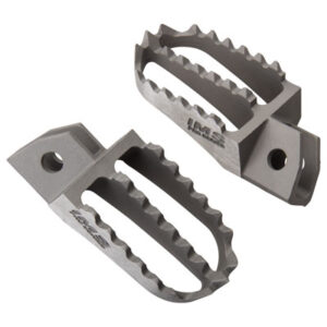 IMS Pro-Series Foot Pegs