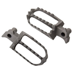 IMS Pro-Series Foot Pegs