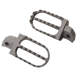 IMS Pro-Series Foot Pegs