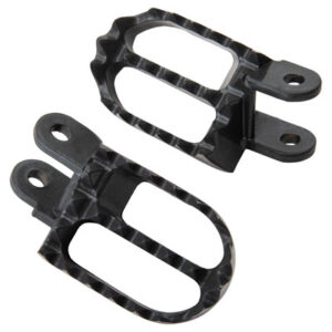 IMS Pro-Series Foot Pegs