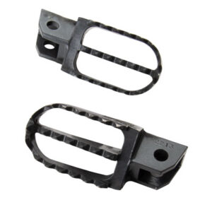 IMS Pro-Series Foot Pegs