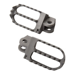 IMS Pro-Series Foot Pegs