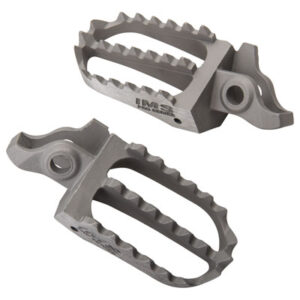 IMS Pro-Series Foot Pegs