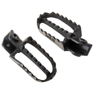 IMS Pro-Series Foot Pegs