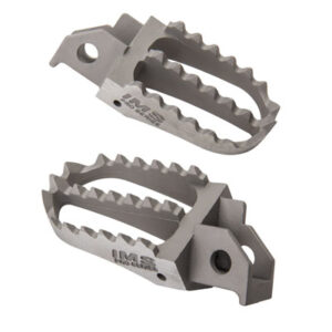 IMS Pro-Series Foot Pegs