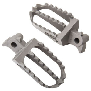 IMS Pro-Series Foot Pegs