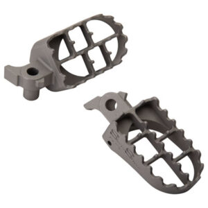 IMS SuperStock Foot Pegs