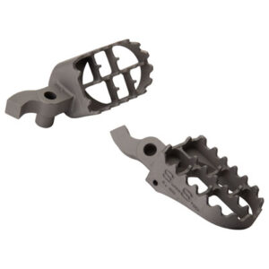 IMS SuperStock Foot Pegs