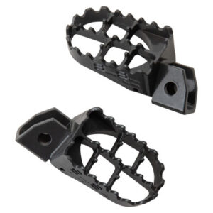 IMS SuperStock Foot Pegs